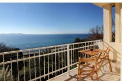 Appartements More Appartement 1 foto 1