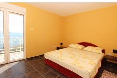 Appartements More Appartement 1 foto 2