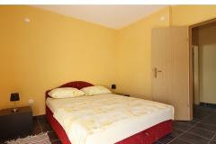 Appartements More Appartement 1 foto 3