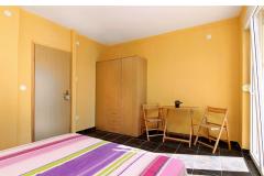 Appartements More Appartement 1 foto 4