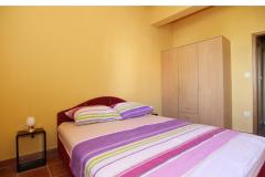 Appartements More Appartement 2 foto 1