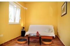 Appartements More Appartement 2 foto 2