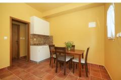 Appartements More Appartement 2 foto 3