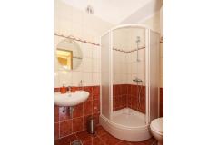 Appartements More Appartement 2 foto 4