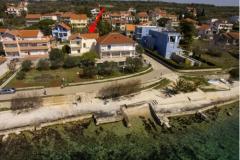 Appartements More Appartement 2 foto 5