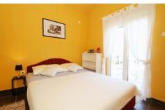 Appartements More Appartement 3 foto 1