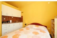 Appartements More Appartement 3 foto 2