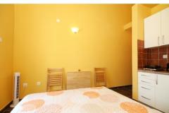 Appartements More Appartement 3 foto 3