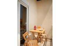 Appartements More Appartement 3 foto 4