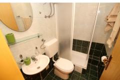 Appartements More Appartement 3 foto 5