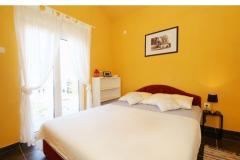 Appartements More Appartement 4 foto 1