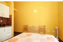 Appartements More Appartement 4 foto 2