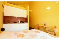 Appartements More Appartement 4 foto 3