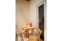 Appartements More Appartement 4 foto 4