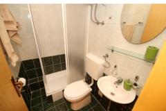 Appartements More Appartement 4 foto 5