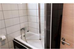 Appartements Peric Diklo Appartement 2 – A2+2 Red foto 5