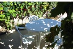 Appartements Peric Diklo Appartement 3 – A2/2Orange foto 2