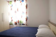 Appartements Peric Diklo Appartement 3 – A2/2Orange foto 3