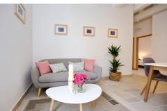Accommodation Rita Appartement 1 – A4 foto 2