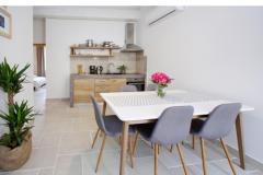 Accommodation Rita Appartement 1 – A4 foto 3