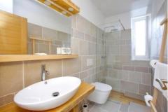 Accommodation Rita Appartement 3 – studio ap1 foto 1