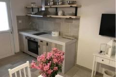 Accommodation Rita Appartement 3 – studio ap1 foto 3