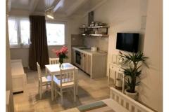 Accommodation Rita Appartement 3 – studio ap1 foto 4