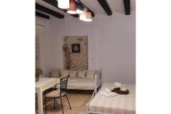 Accommodation Rita Appartement 4 – Studio ap2 foto 1