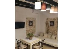 Accommodation Rita Appartement 4 – Studio ap2 foto 2