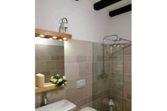 Accommodation Rita Appartement 4 – Studio ap2 foto 4