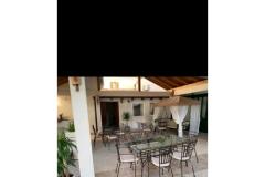Accommodation Rita Appartement 4 – Studio ap2 foto 5