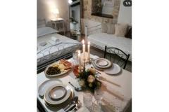 Accommodation Rita Appartement 5 – Studio ap3 foto 2