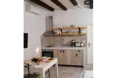 Accommodation Rita Appartement 5 – Studio ap3 foto 3