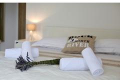 Accommodation Rita Chambre 2 – Soba kat foto 1