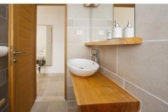 Accommodation Rita Chambre 2 – Soba kat foto 3