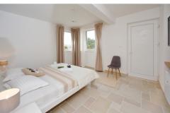 Accommodation Rita Chambre 2 – Soba kat foto 4