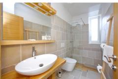 Accommodation Rita Chambre 2 – Soba kat foto 5