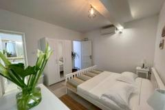 Accommodation Rita Chambre 6 – Soba S foto 1