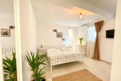 Accommodation Rita Chambre 6 – Soba S foto 2