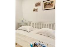 Accommodation Rita Chambre 6 – Soba S foto 5