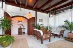 Accommodation Rita Chambre 7 – Soba J foto 1