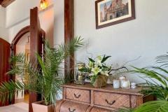 Accommodation Rita Chambre 7 – Soba J foto 2