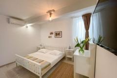 Accommodation Rita Chambre 7 – Soba J foto 3