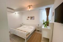 Accommodation Rita Chambre 7 – Soba J foto 4