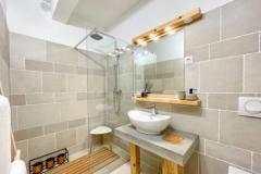 Accommodation Rita Chambre 7 – Soba J foto 5