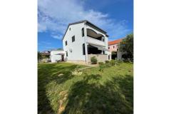 Appartements Rome Appartement 1 – Rome foto 1