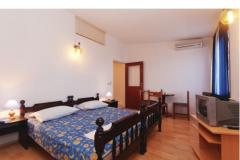 Appartement Maison Rtina Appartement 3 – A5,6,7,8 foto 1
