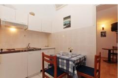 Appartement Maison Rtina Appartement 3 – A5,6,7,8 foto 3