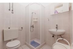 Appartement Maison Rtina Appartement 3 – A5,6,7,8 foto 4