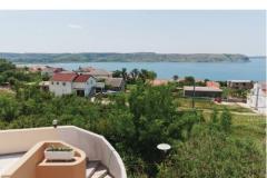 Appartement Maison Rtina Appartement 3 – A5,6,7,8 foto 5
